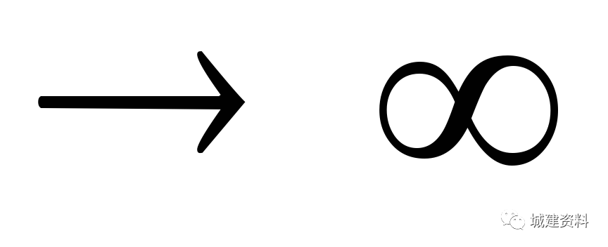 a1f5d6de40a87ab4bf8d20bc13db462d.png