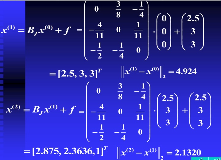 2679d41a6c104c2f83710a680d303eee.png