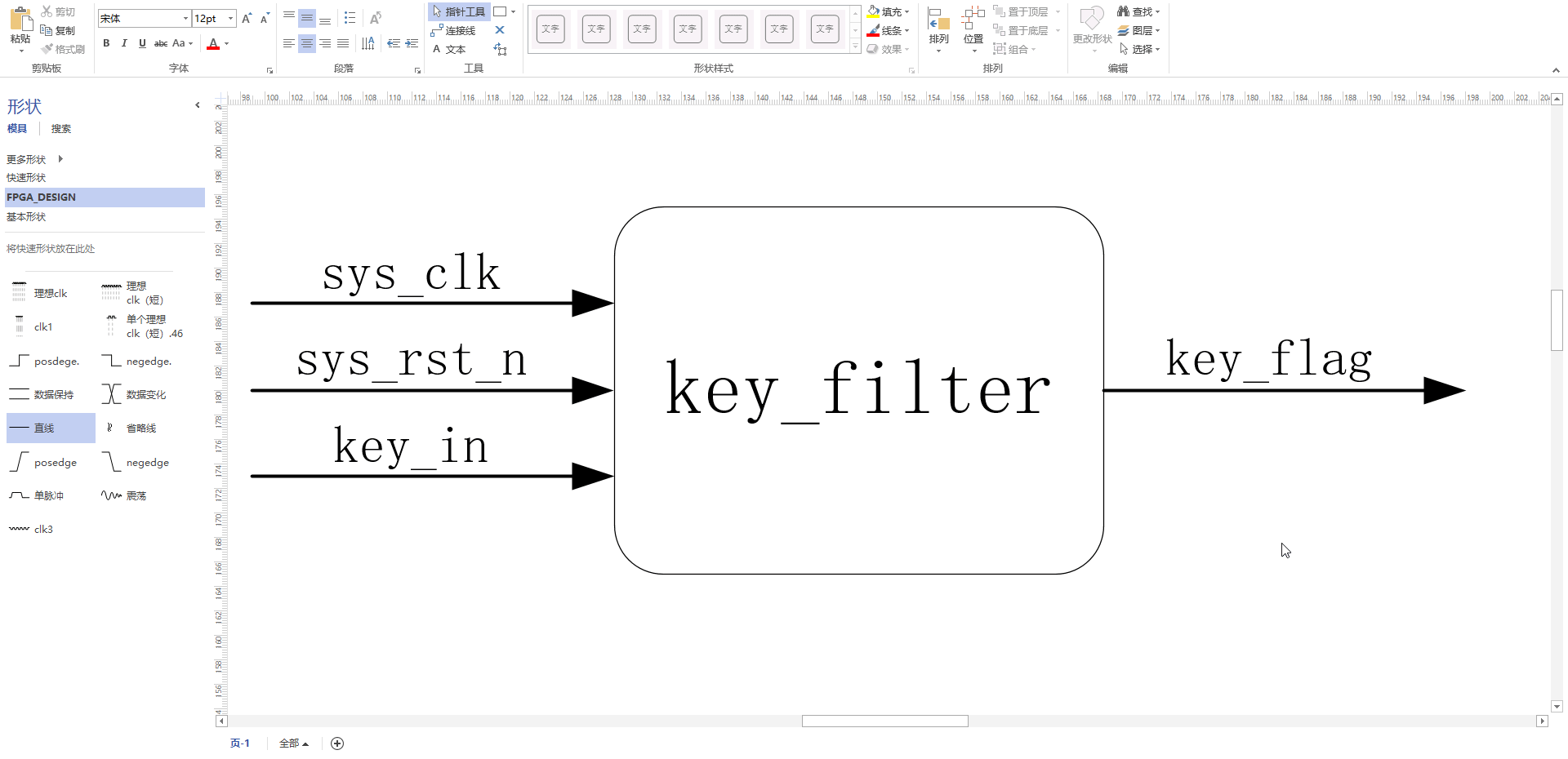 20231101074653_ClOOKXdZQT