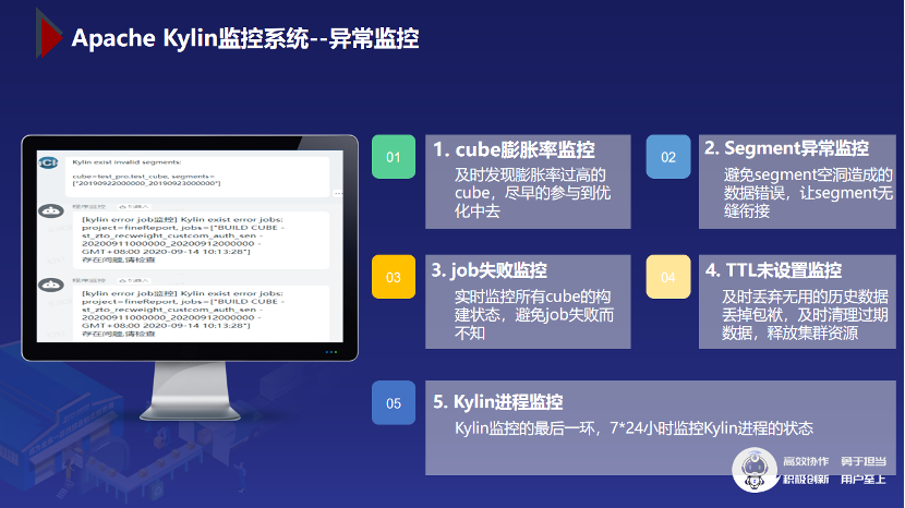 d5ae9a178fabfbc0182a5f6573ac5f32.png