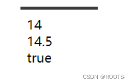[外链图片转存失败,源站可能有防盗链机制,建议将图片保存下来直接上传(img-IxNxKqiw-1659024158647)(C:\Users\AnGeng\AppData\Roaming\Typora\typora-user-images\image-20211010194933945.png)]
