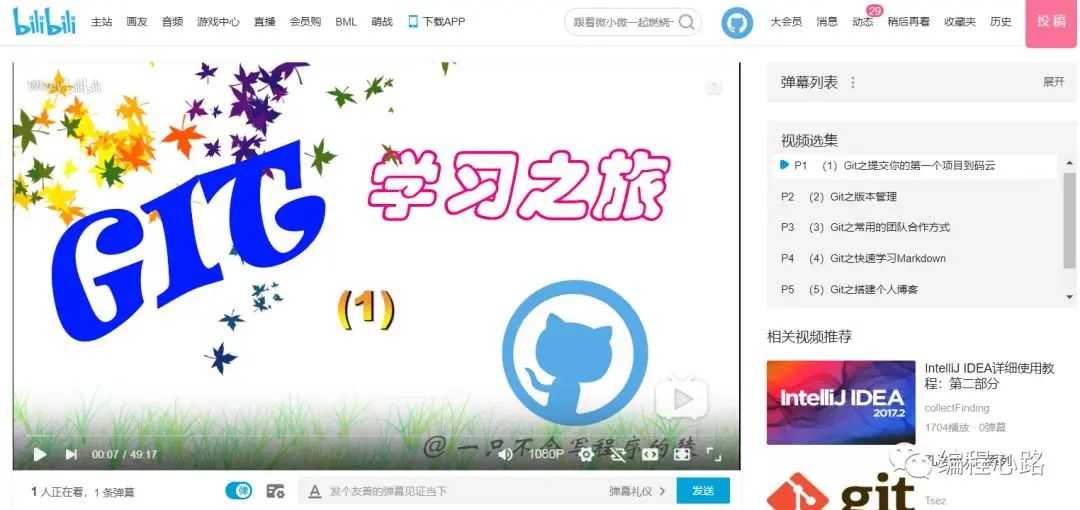 5763525-2807500294687e26