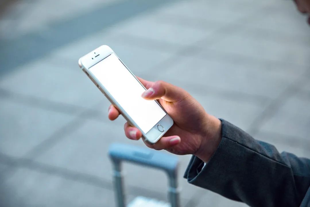 病历车怎么清洗数字科技，究竟会如何改变医疗？_https://www.jmylbn.com_新闻资讯_第6张