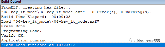 a45718180e95f4258af8c31285c13b1a.png