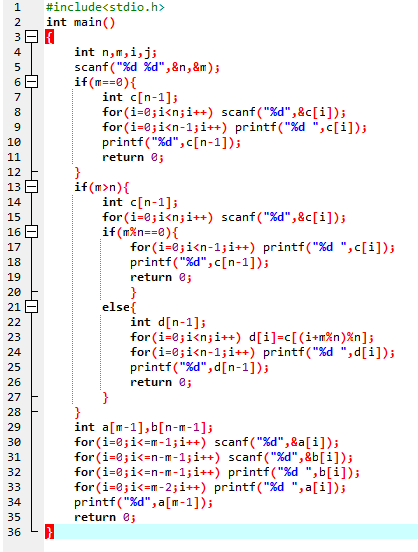 1235550-20171203191824835-1364119332.png