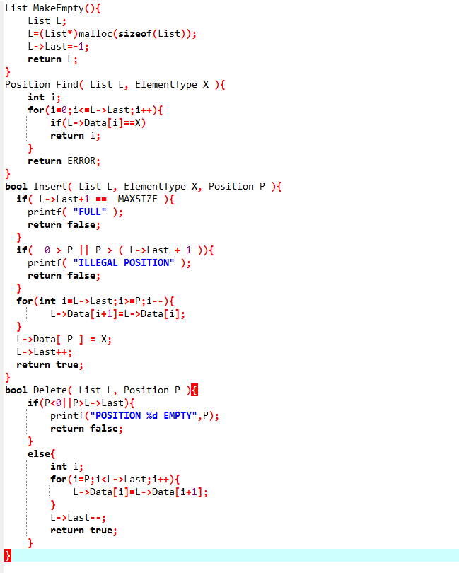 1235550-20180326212414337-746836120.png