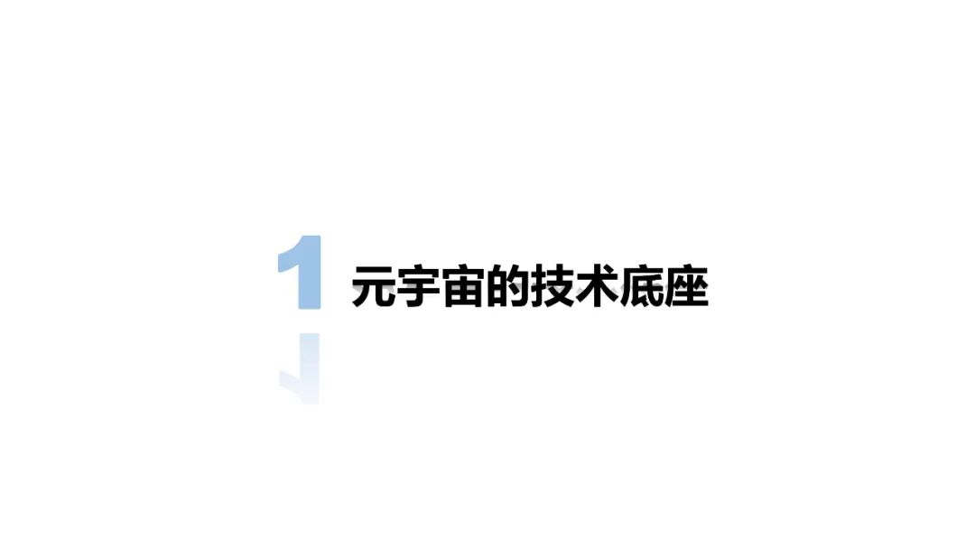 5f544f045ef37ede48263a70dd5d5244.png