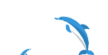 e3ba9a2057a3be11b815c4d8adb26cb2.gif