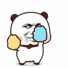 27b55943fad5febba957d4b8dbad3dc9.gif