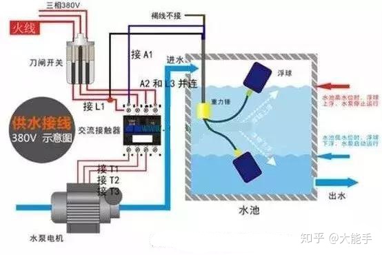 8dca7167a27deedbf8819abc7eabbbc0.png
