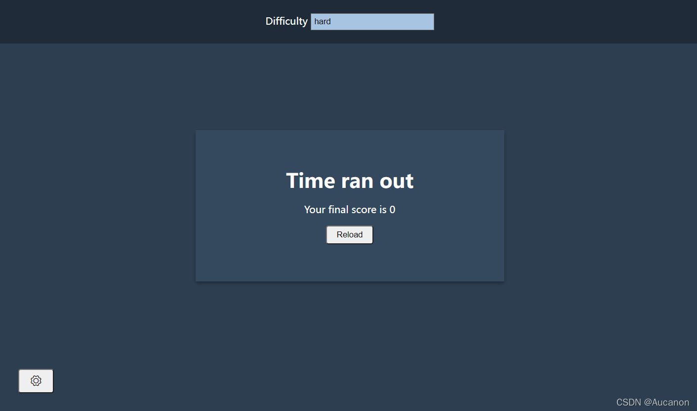 在这里插入图片描述 https://i-blog.csdnimg.cn/blog_migrate/bc6e23f7d178eafb003dfc97d910f3cf.png#pic_center