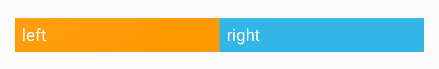 3b4d82b0382ce9f335a4cc9de6e1dd45.png