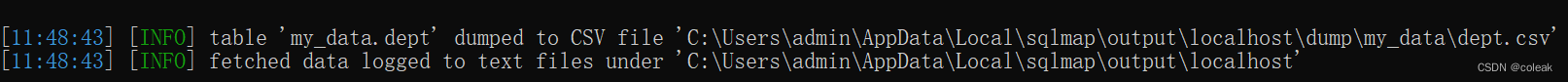 c421d976c2ab4994b678fafd8b1f10fe.png