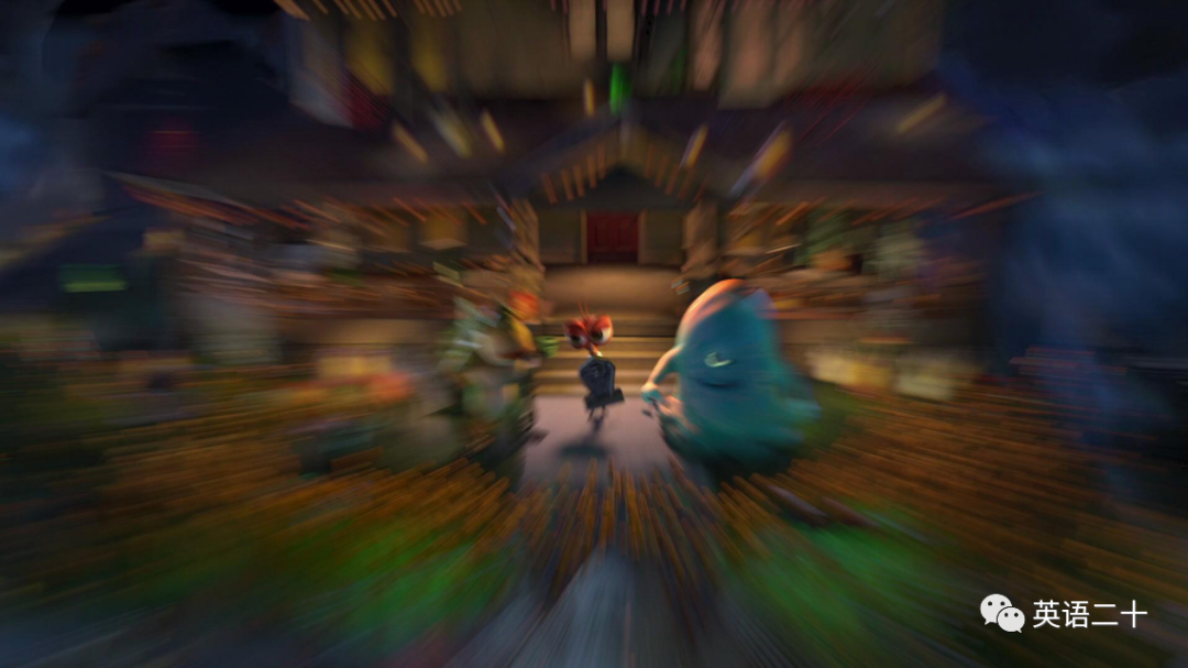 f19fcda1cc2781146bd549293cd9a8e8.png