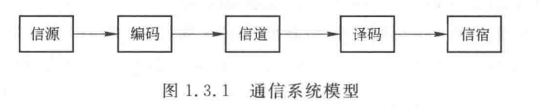 image-20220823192925164