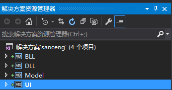图1.1