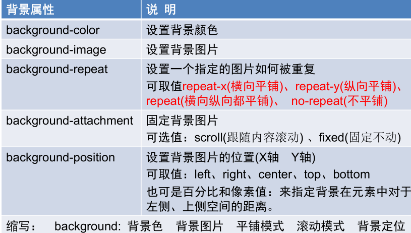 230340_lPiz_2356966.png