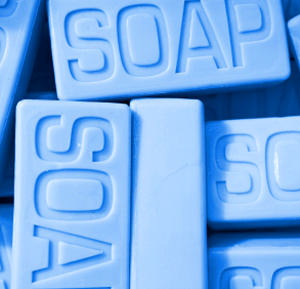 soap.png