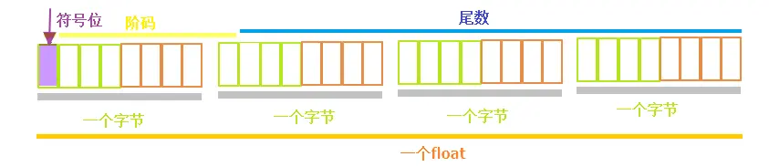 9414344-ec3f8c401ab4fc22.png