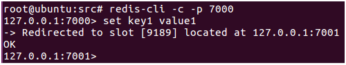 640?wx_fmt=png