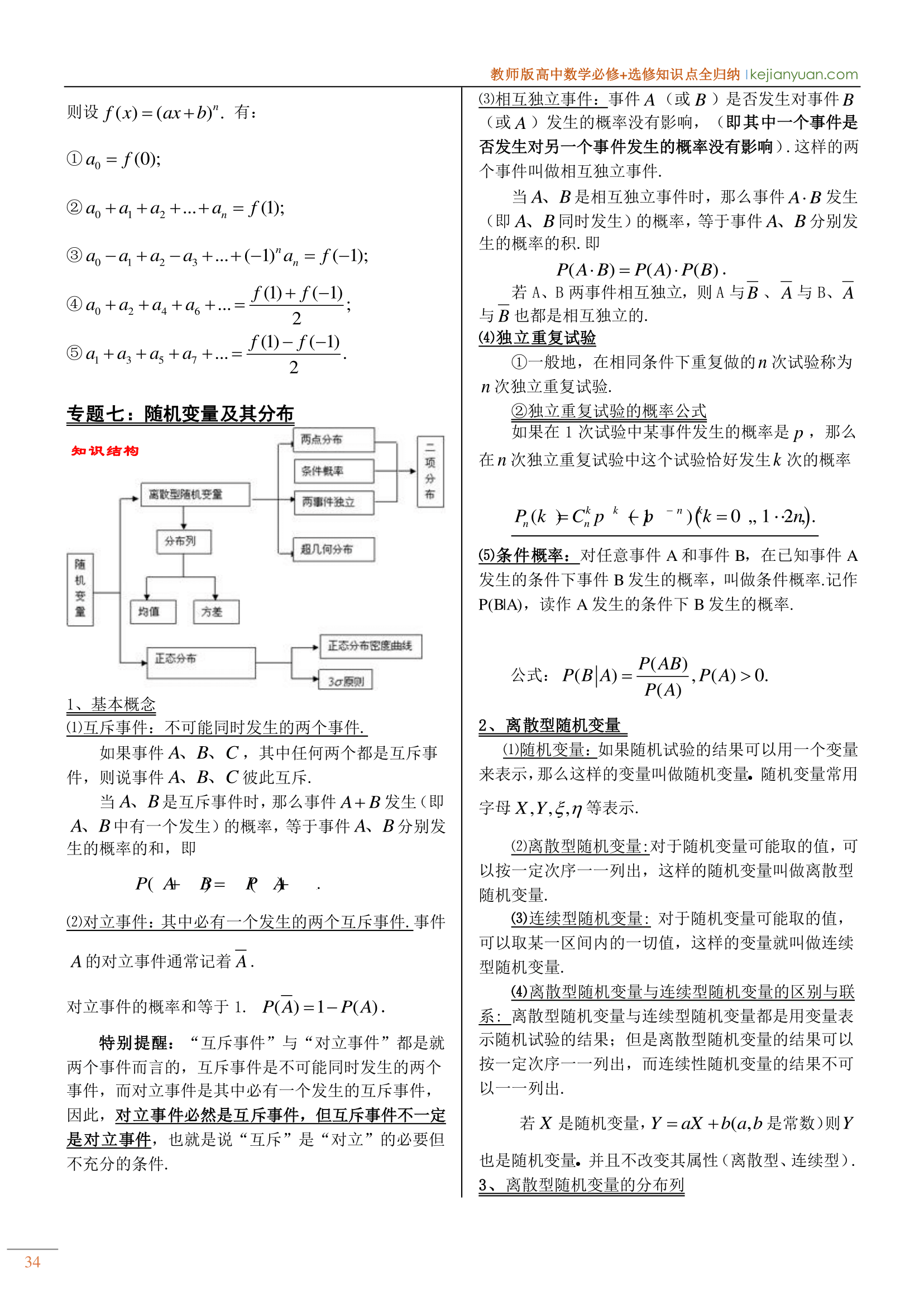 992978-20190326162212594-1179071374.png