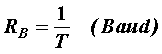 flg.10