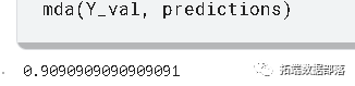 d81cd8113bf80e7f047fe5d928399284.png