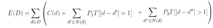 b8c35e290f34510bb9e431691b36ec4d.png