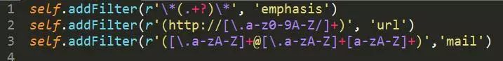 c555177486e40708311fee8829b0e681.jpeg