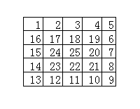 2010060116211164.png