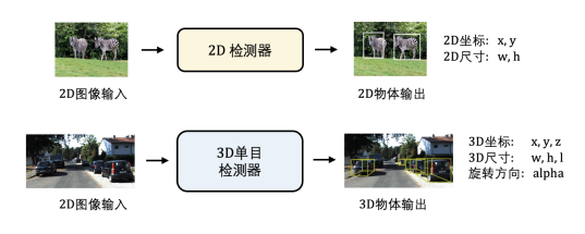 a4a6593ae9a9fa179c290fb804949dd6.png