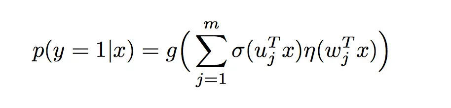 4155986-d4572939999edaf3.png