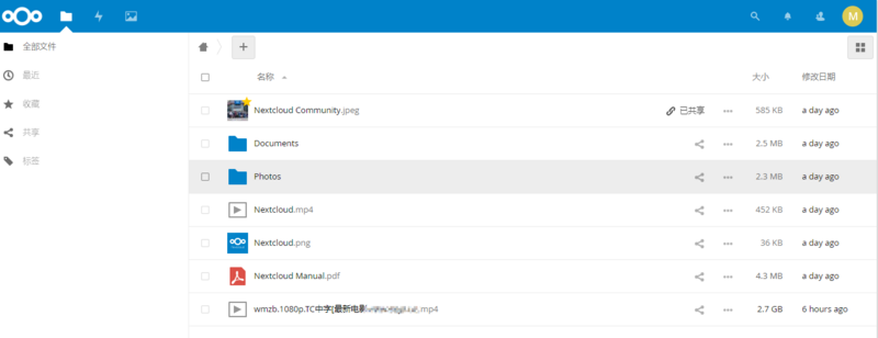 图片描述 图片描述