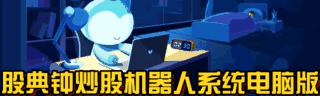a9b1f7775968ae9ee0fe43b65edbc5d1.gif