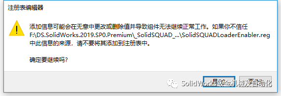 eca6768cc1b80d81709d5fcc620ce4b2.png