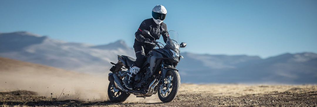 用AI面试测日语,五羊本田的AI招聘新体验!-用友大易智能招聘系统