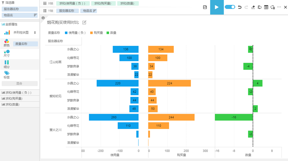 201806211656512b6ac66b-fc80-497e-a3bc-bf1a3e993ebc.png