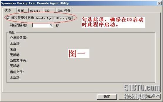 clip_p_w_picpath022