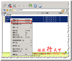 clip_p_w_picpath003