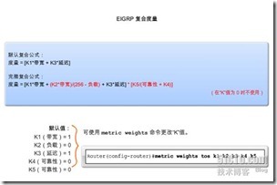 clip_image163