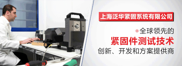 a13521210980fa586eaf8255c28e55f1.gif