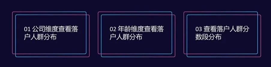 547e680a2ffa92c8bbe315c2137b1794.png