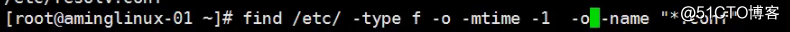 blob.png