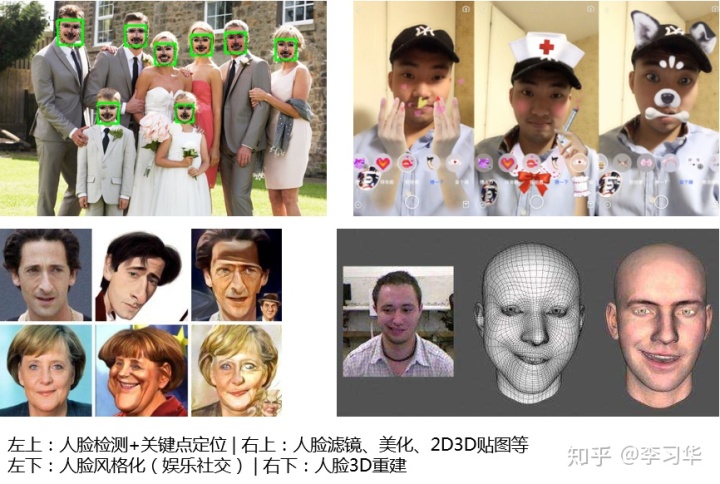 8dbedca9eb30d11f0c7a887affe9e19d.png