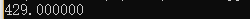 19af928e1fe187d3c4331555a0ad1438.png