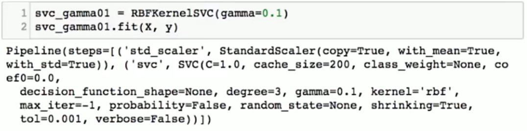 image-20221010201303366