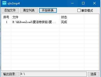 3ace310151ff274391969076ff6e7bf4.png