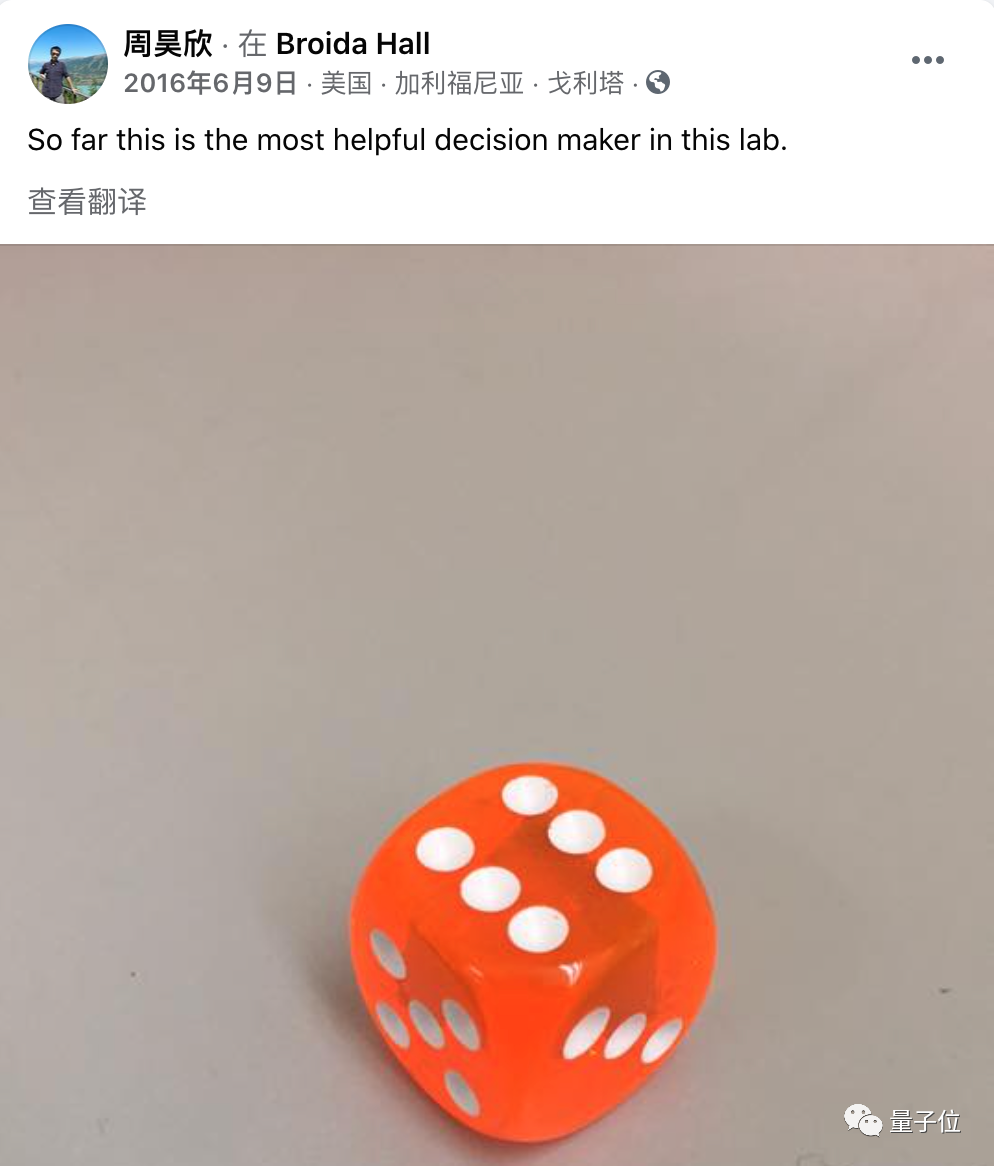 649fc42034a0158c536d0af7f85ecdbe.png