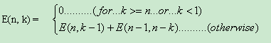 2010090119210516.png