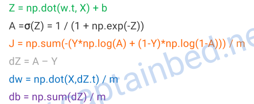 image-20210708090411287